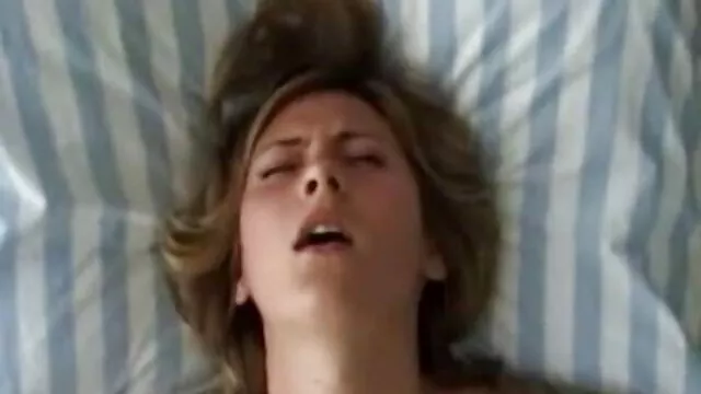 Wenn du Dirty Talk liebst, pornos mit reifen frauen kostenlos dann wirst du Toni lieben.