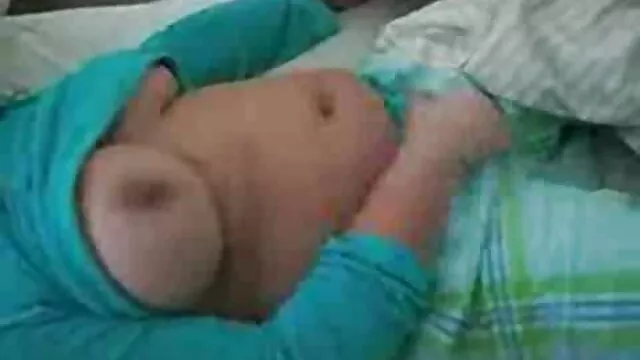Extreme Pussy kostenlose reife frauen pornos und Anal Ficken mit Mehreren Objekten
