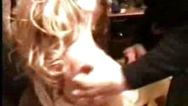 Schlampe Frau Bekommt Einen Anal Creampie alte weiber pornos Von BBC Auf Wohnzimmer Boden