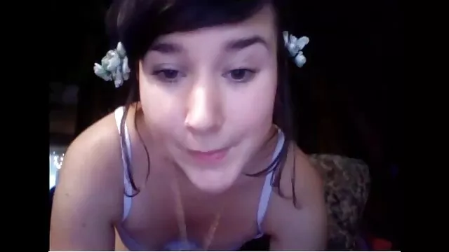 Pilot alte sexfime fickt seine stewardess