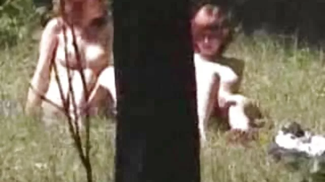 Behaarte Reife kostenlose sexfilme mit reifen frauen Dame Streifen und finger fickt