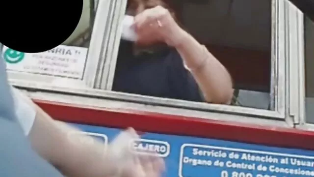 Drei Schwule alte weiber pornos kostenlos Anal Ficken Und Felching