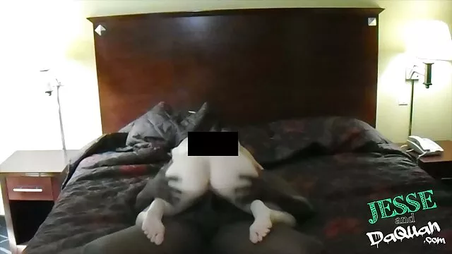 Chaotisch Blowjob/Titfucking Praxis! alte sexfime
