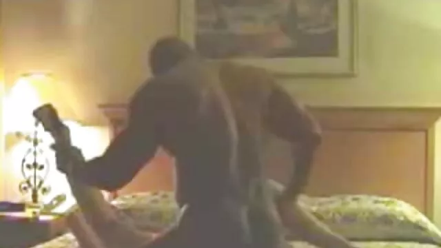 Große Brüste kostenlose pornos mit alten männern babes gefickt und lecken