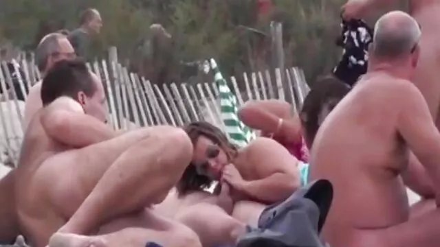 Atemberaubender zufälliger sex mit fremden für pornofilme alte Miyu - Mehr bei Slurpjp com