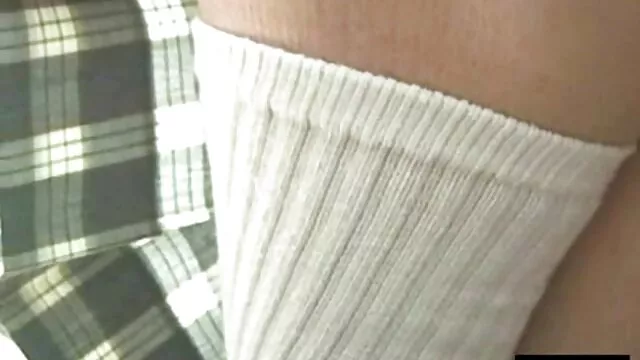 Outdoor sexfilme alt mit jung tropical blowjob