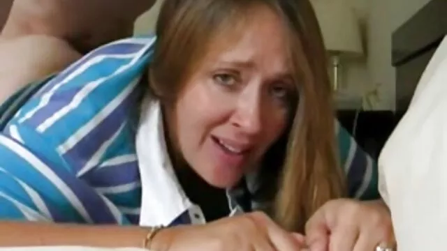 Sofia Takigawa fantastisch Dreier pornos jung mit alt zu Ende wit-Mehr bei Japanesemamas com