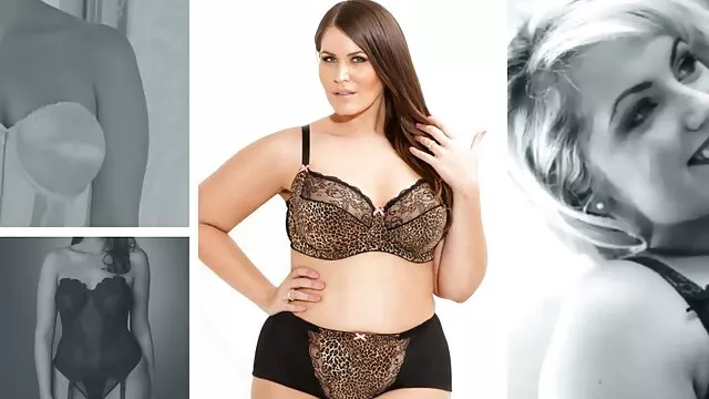 Bekommt Ihre Haarlose alte pornofilm Pussy Gefickt