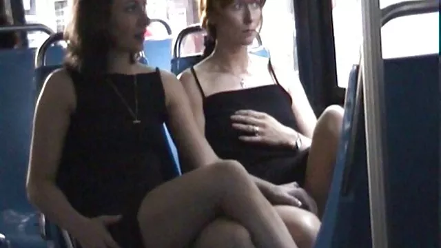 RAWEURO Hardcore pornos mit reifen frauen kostenlos Euro Bareback Dreier Mit Jocks