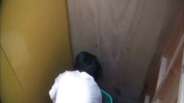 Daisy trägt sexy outfit für Ihren Mann alte sexfilme kostenlos