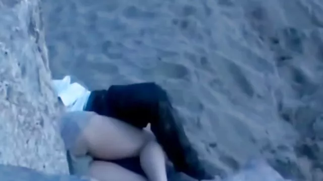 Geile Blondine wird leidenschaftlich gefickt sexfilme alt mit jung