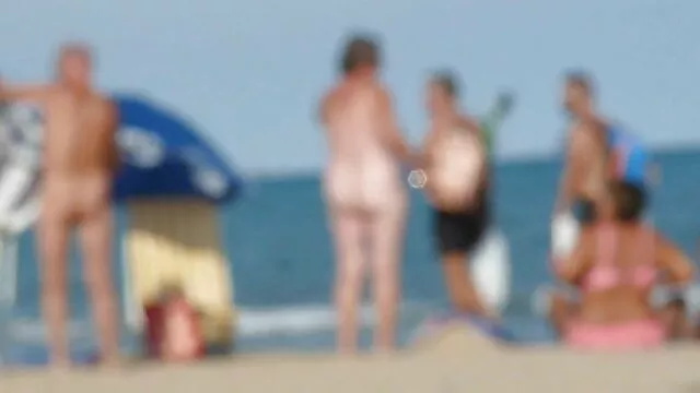 Pissen Fetisch jock zerren seinen Schnitt dick und Spritzen alte menschen pornos cum