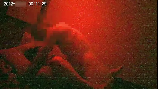 Justin pornos alt jung Owen nach seinem solo