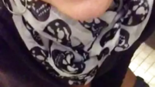MyVeryFirstTime Ersten porno für kleine pornos von älteren frauen Blondine