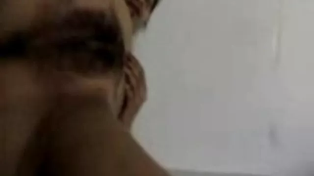 Cum auf meine haarige pussy alte sexfilme gratis