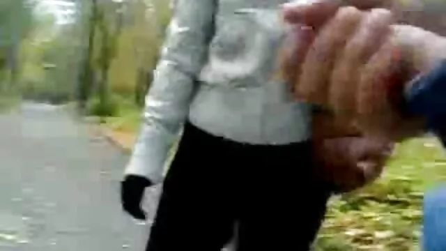 18-jährige Homosexuell bangers teilen sich oma free pornos einen Mann