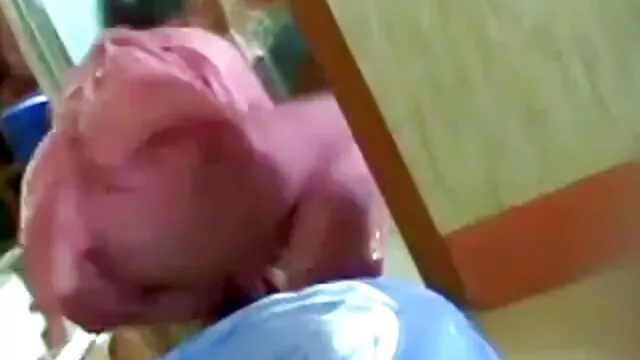 Harter Fick für Leonelle pornos reife damen bei Saboom
