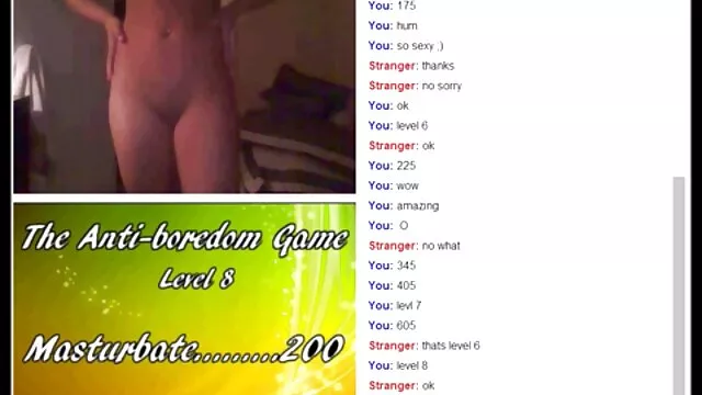 Doppel-Blowjob Von sehr alte pornos Geilen Teens