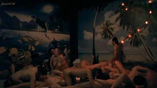 DigitalPlayground-Mortal Kombat Eine XXX Parodie alte opa pornos