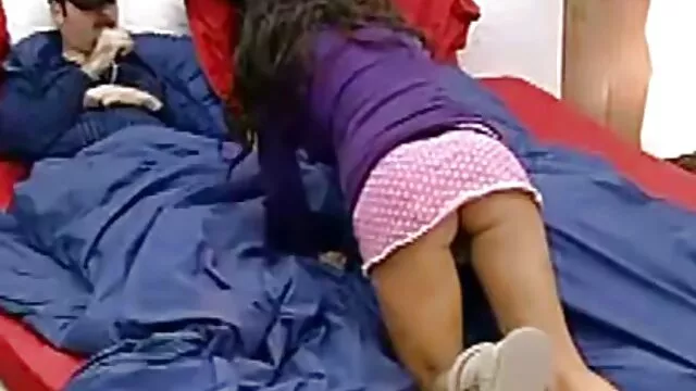 Sehr Hübsche russische Hottie Bekommt Ihre Wabe kostenlose sexfilme mit reifen frauen Gebohrt