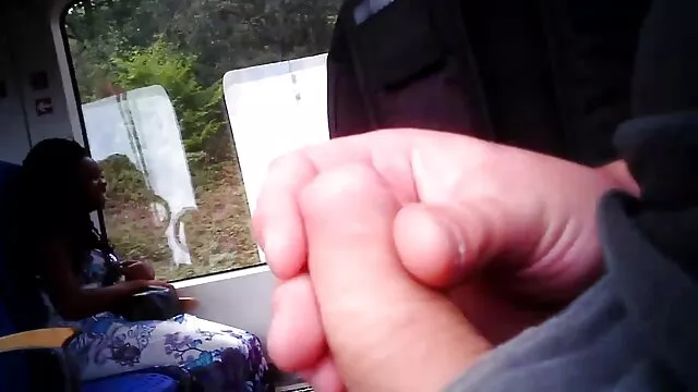 Sexy Blondine jung alt pornos mit kurvigen Körper lapdances