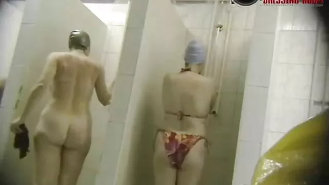 Heiße pornofilme alt fickt jung Brünette Küken Hook Up Für Die Nacht