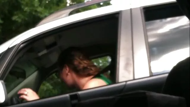 Spezielles Nackttraining für rothaarige Frau pornos ältere