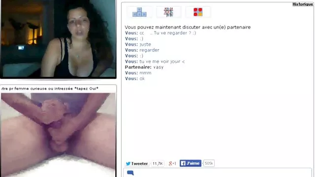 Erregt interracial alte pornofilm Lesben paar erkunden 69 Freuden zusammen