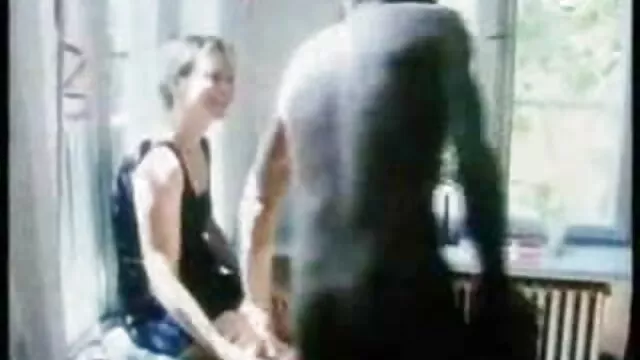 Big tit Latina hottie pornos ältere damen