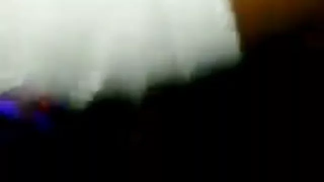 Arsch hämmern, sex filme alt pussy ficken, Essen sex mit Cha