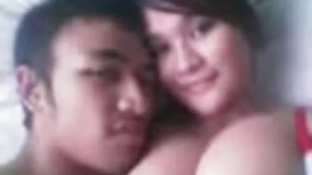 Super sex mit italienischen MILF pornos mit alten frauen