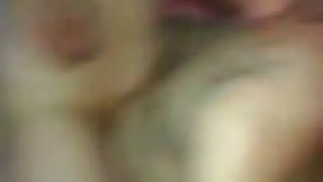 Ziemlich alte opa pornos Rot Gekleidet Babe Bekommt Ihr Vag Gebohrt
