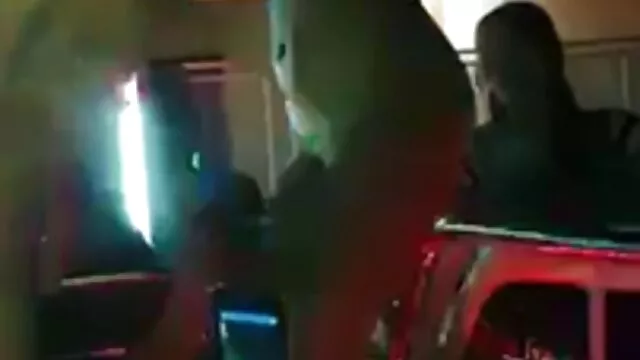 ficken meinen Schwanz pornofilme von alten weibern