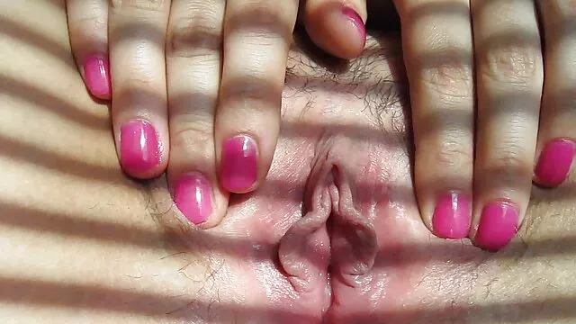 Fiesen cum felching fickfilme mit alten frauen und sharing
