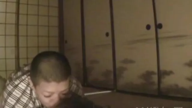 Rei Furuse stöhnt während hervorragende alte pornofilme kostenlos home solo scen - Mehr bei Japanesemamas com