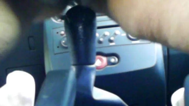 Big gratis pornos mit älteren frauen titted MILF bekommt eine cum Dusche