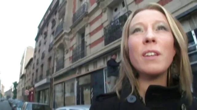 Sexy Babe kostenlose pornofilme mit alten frauen Will einen Hundestellung Ficken