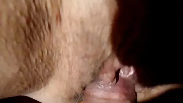 Hot beefy Homosexuell alte weiber pornos kostenlos Jungs bekommen es auf