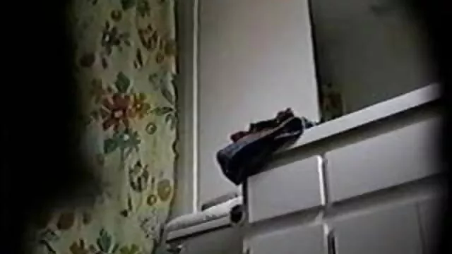 Genießen Sie sex pornos gratis reife frauen porno Film mit hübschen Mädchen