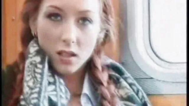 Spaß mit der alten kostenlose pornofilme von alten frauen Schule porno