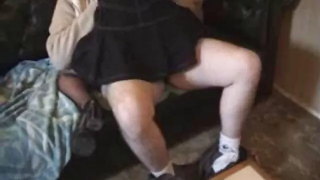 Amateur alte fette frauen pornos Freundin saugen und ficken
