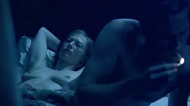 Erstaunliche alt und jung pornofilme Siri Pornostar Knallt Einen Schwanz Mit Liebhaber