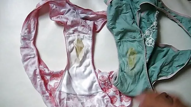 Sechs Minuten pussy Essen kostenlose alte pornofilme