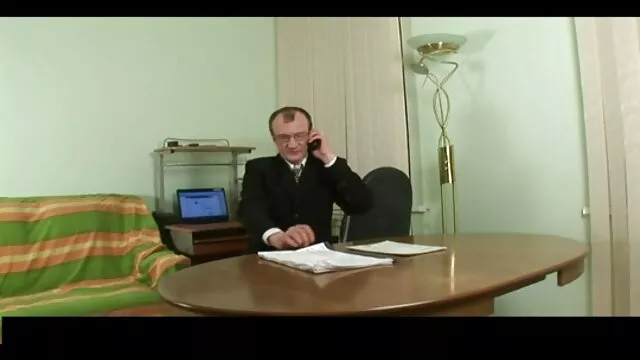 Du sollst pornofilme alt die Milf deines Nachbarn nicht begehren Teil 14