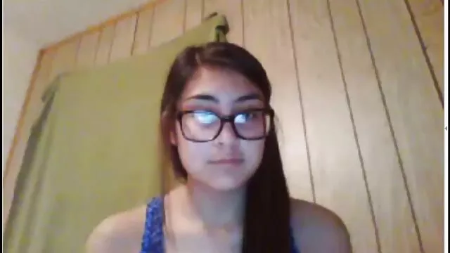 Schritt Bruder cums Weg zu schnell auf Schwestern alte pornovideos Mund - Oral Creampie Edition 4K