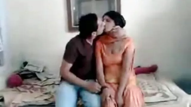 Extreme Doppel anal und vaginal fisting Schlampe pornos mit alten weiber