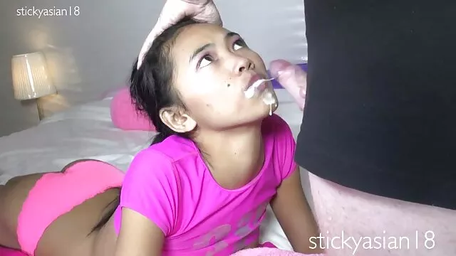 Mia Kay nimmt pornos alte fotzen einige dick von einem alten dude