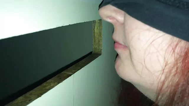 FKK alte omas pornos masturbiert