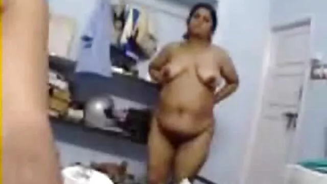 Sluty kostenlose pornos von alten frauen MILF will Sperma bedeckt sein