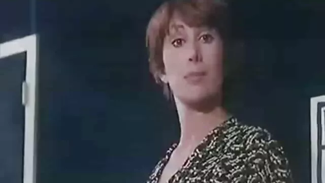 Hot oldie porno kostenlos streichelte seinen langen Schwanz